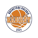 https://img.xjxwrt.com/img/basketball/team/f41a7f4bbe4003dff65e9ae8a9a12d91.png